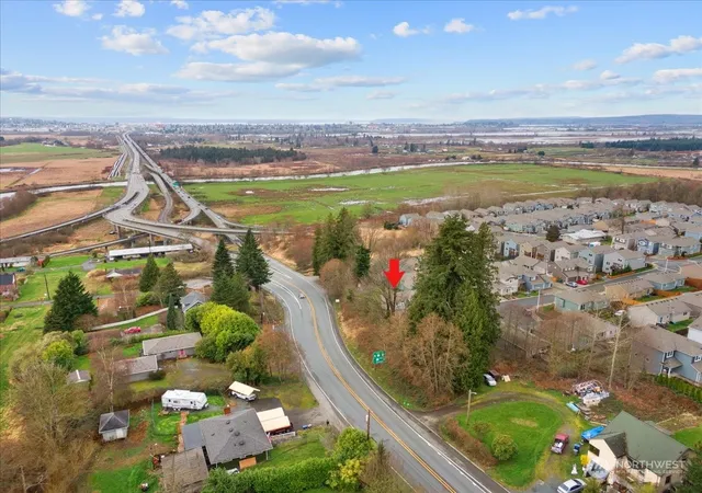 Photo 3 of Land for sale at 7215 20th Street SE, Lake Stevens, WA 98258 | MLS# NWM2197725 | Listing updated on 2026-09-17