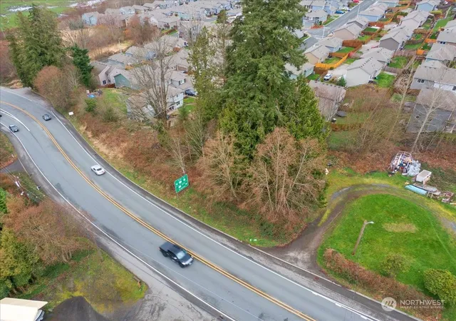 Photo 4 of Land for sale at 7215 20th Street SE, Lake Stevens, WA 98258 | MLS# NWM2197725 | Listing updated on 2026-09-17