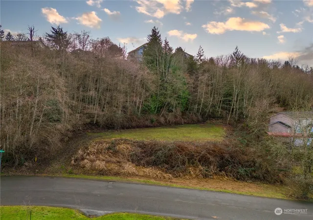 Photo 1 of Land for sale at 1900 5th Street Se, Puyallup, WA 98372 | MLS# NWM2198130 | Listing updated on 2026-10-01