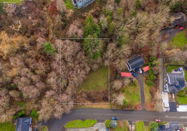Photo 2 of Land for sale at 1900 5th Street Se, Puyallup, WA 98372 | MLS# NWM2198130 | Listing updated on 2026-10-01