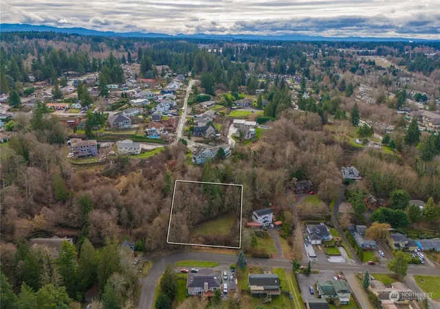 Photo 3 of Land for sale at 1900 5th Street Se, Puyallup, WA 98372 | MLS# NWM2198130 | Listing updated on 2026-10-01