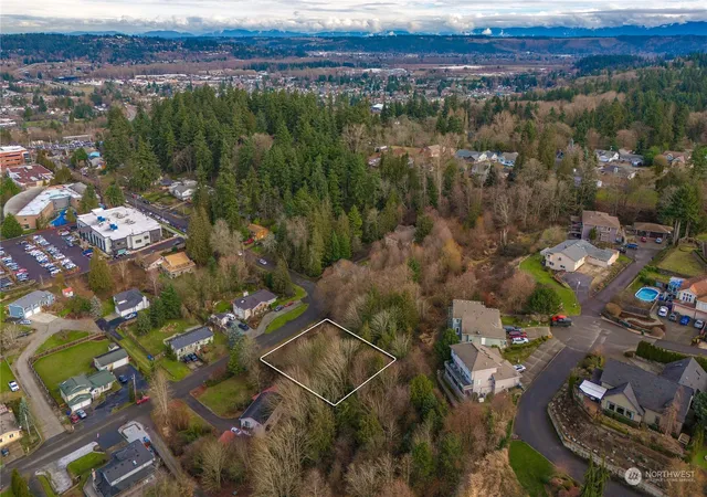 Photo 4 of Land for sale at 1900 5th Street SE, Puyallup, WA 98372 | MLS# NWM2198130 | Listing updated on 2026-10-01