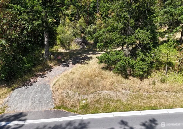 Photo 1 of Land for sale at 385 Marguerite Pl, Friday Harbor, WA 98250 | MLS# NWM2198390 | Listing updated on 2026-09-17