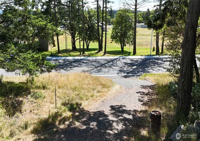 Photo 2 of Land for sale at 385 Marguerite Pl, Friday Harbor, WA 98250 | MLS# NWM2198390 | Listing updated on 2026-09-17