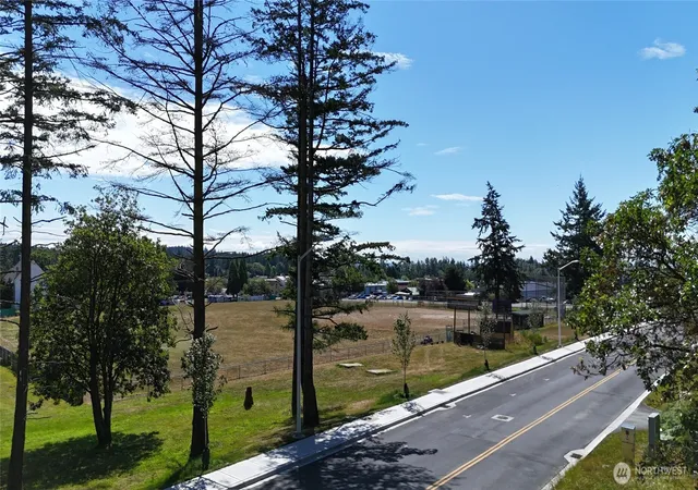 Photo 3 of Land for sale at 385 Marguerite Pl, Friday Harbor, WA 98250 | MLS# NWM2198390 | Listing updated on 2026-09-17