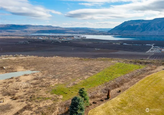Photo 3 of Land for sale at 0 The Park Pl #7, Brewster, WA 98812 | MLS# NWM2202749 | Listing updated on 2026-09-17