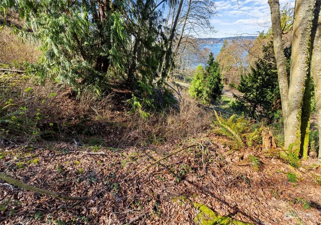 Photo 3 of Land for sale at 0 Lot19 61st Pl W, Mukilteo, WA 98275 | MLS# NWM2206098 | Listing updated on 2026-09-17