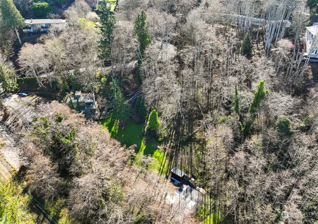 Photo 4 of Land for sale at 0 Lot19 61st Pl W, Mukilteo, WA 98275 | MLS# NWM2206098 | Listing updated on 2026-09-17