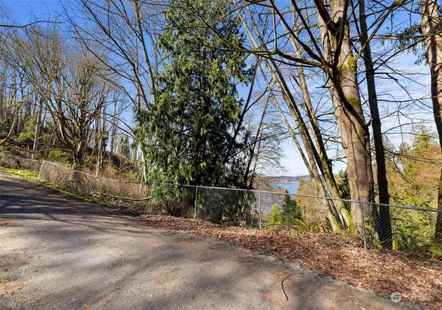 Photo 2 of Land for sale at 0 Lot1300 61st Pl W, Mukilteo, WA 98275 | MLS# NWM2206099 | Listing updated on 2026-09-17