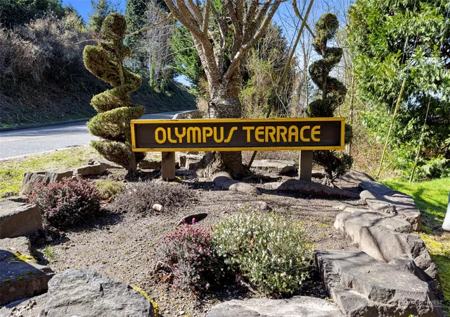 Land for sale at 0 Lot1501 61st Pl W, Mukilteo, WA 98275 | MLS# NWM2206101