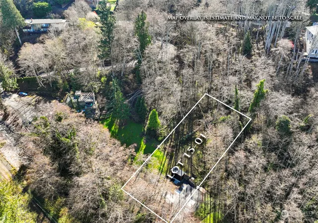 Photo 3 of Land for sale at 0 Lot1501 61st Pl W, Mukilteo, WA 98275 | MLS# NWM2206101 | Listing updated on 2026-09-17