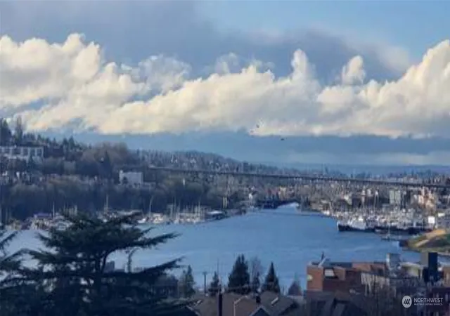 Photo 1 of Land for sale at 2208 Harvard Ave E, Seattle, WA 98102 | MLS# NWM2206659 | Listing updated on 2026-09-17