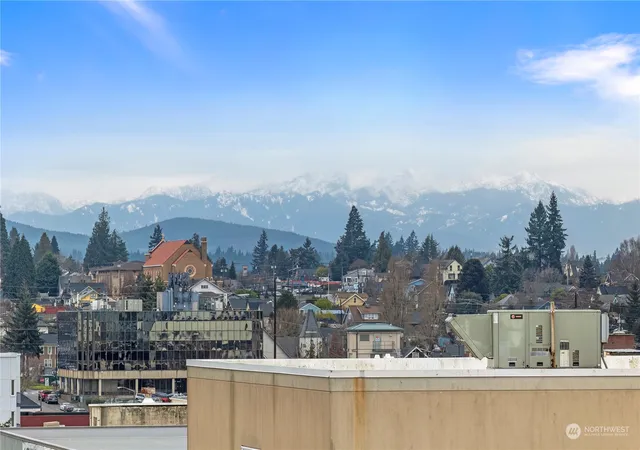 Photo 1 of Condo for sale at 320 Washington Ave #602, Bremerton, WA 98337 | MLS# NWM2206713 | Listing updated on 2026-09-17