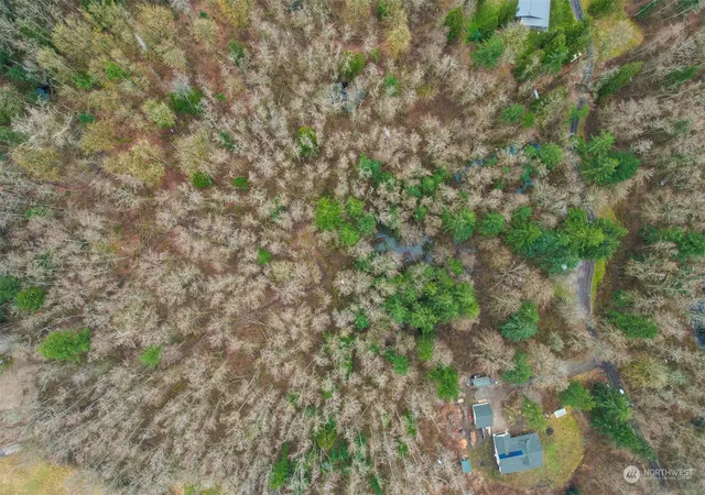 Photo 3 of Land for sale at 0 Valley View Lot 2 Rd, Ferndale, WA 98248 | MLS# NWM2208210 | Listing updated on 2026-09-17