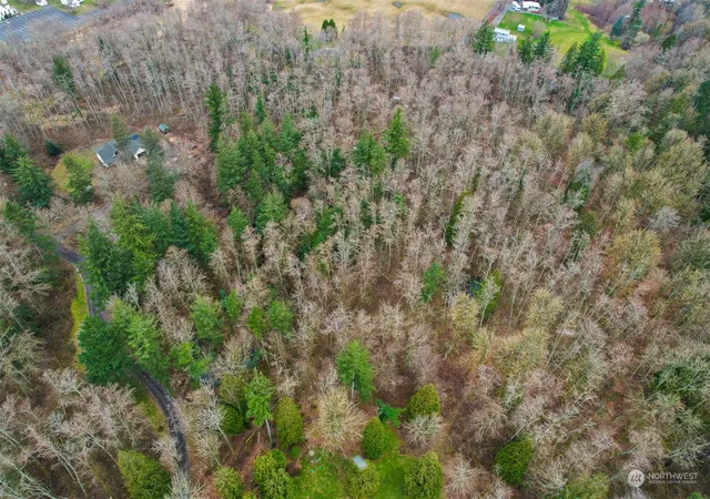 Photo 3 of Land for sale at 0 Valley View Lot 2 Rd, Ferndale, WA 98248 | MLS# NWM2208210 | Listing updated on 2026-09-17