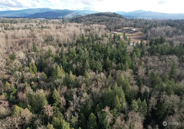 Photo 3 of Land for sale at 4682 Guide Meridian, Bellingham, WA 98226 | MLS# NWM2208699 | Listing updated on 2026-09-17