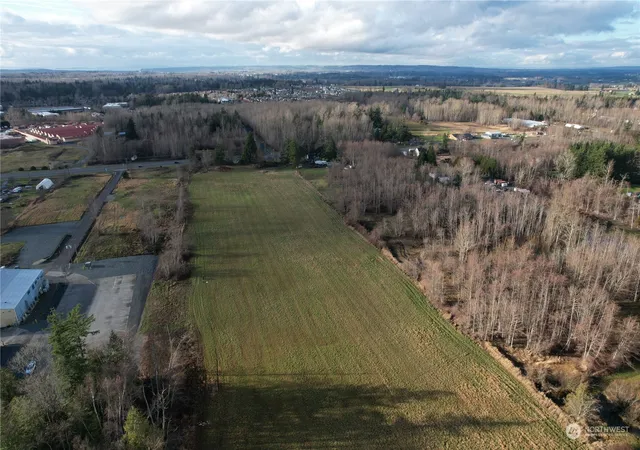 Photo 4 of Land for sale at 4682 Guide Meridian, Bellingham, WA 98226 | MLS# NWM2208699 | Listing updated on 2026-09-17