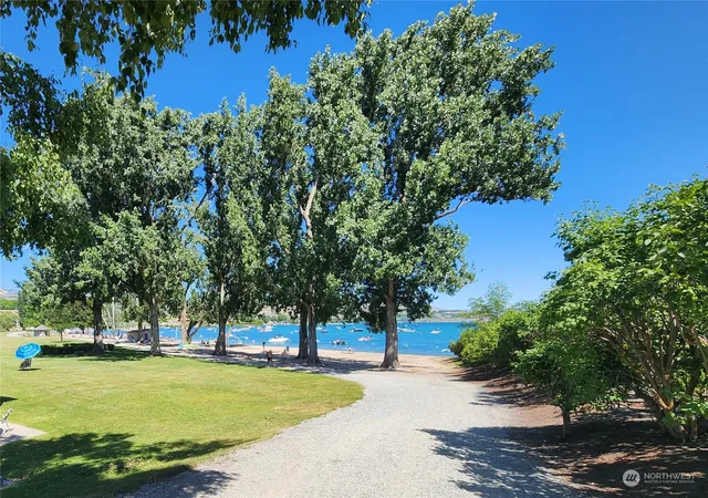 Photo 3 of Multi family home for sale at 1 Beach 540 G, Manson, WA 98831 | MLS# NWM2214024 | Listing updated on 2026-09-17