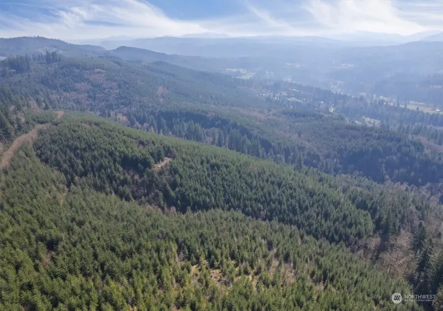 Photo 2 of Land for sale at 0 Cedar Mist Rd, Amboy, WA 98601 | MLS# NWM2214479 | Listing updated on 2026-09-17