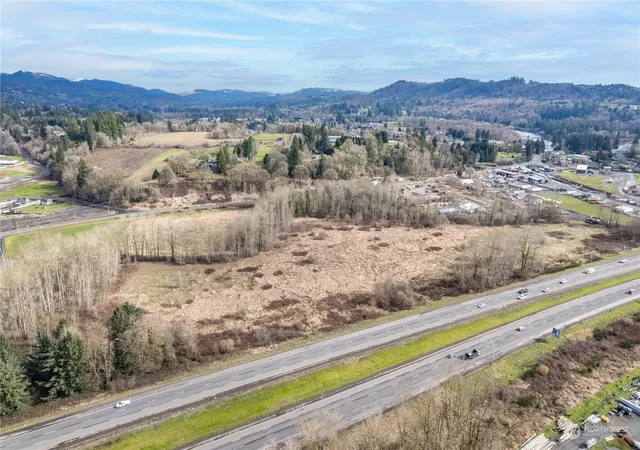 Photo 3 of Land for sale at 9565 Old Pacific Hwy S, Woodland, WA 98674 | MLS# NWM2216263 | Listing updated on 2026-09-17