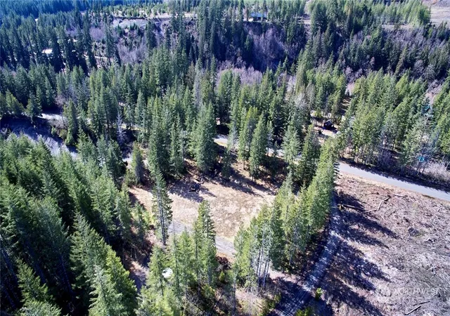 Photo 4 of Land for sale at 6 Loowit Ln, Cougar, WA 98616 | MLS# NWM2216893 | Listing updated on 2026-09-17