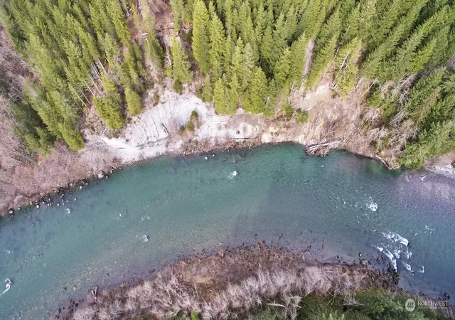 Photo 3 of Land for sale at 3 Lahar Ln, Cougar, WA 98616 | MLS# NWM2216903 | Listing updated on 2026-09-17