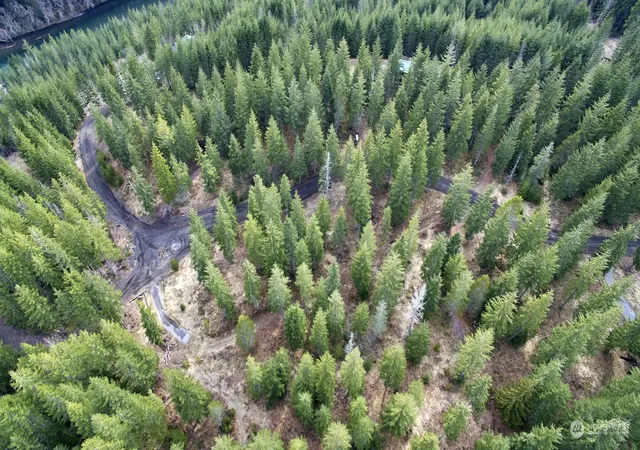 Photo 1 of Land for sale at 4 Loowit Ln, Cougar, WA 98616 | MLS# NWM2216905 | Listing updated on 2026-09-17