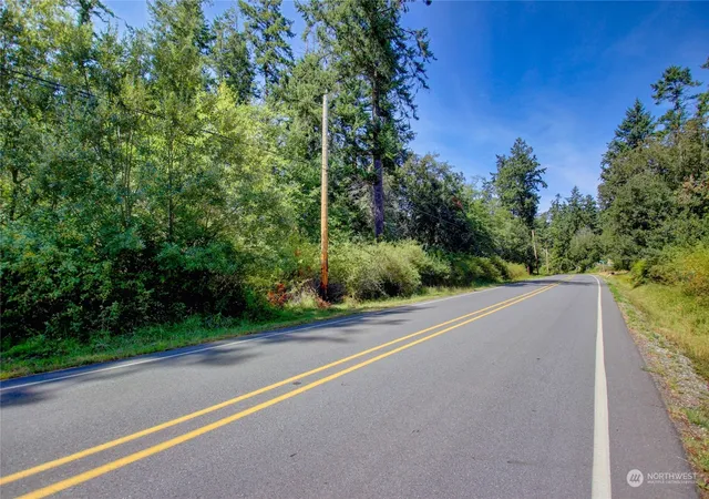 Photo 2 of Land for sale at 0 Race Rd #B, Coupeville, WA 98239 | MLS# NWM2219717 | Listing updated on 2026-09-17