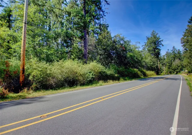 Photo 3 of Land for sale at 0 Race Rd #B, Coupeville, WA 98239 | MLS# NWM2219717 | Listing updated on 2026-09-17