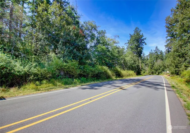 Photo 3 of Land for sale at 0 Race Rd #B, Coupeville, WA 98239 | MLS# NWM2219717 | Listing updated on 2026-09-17