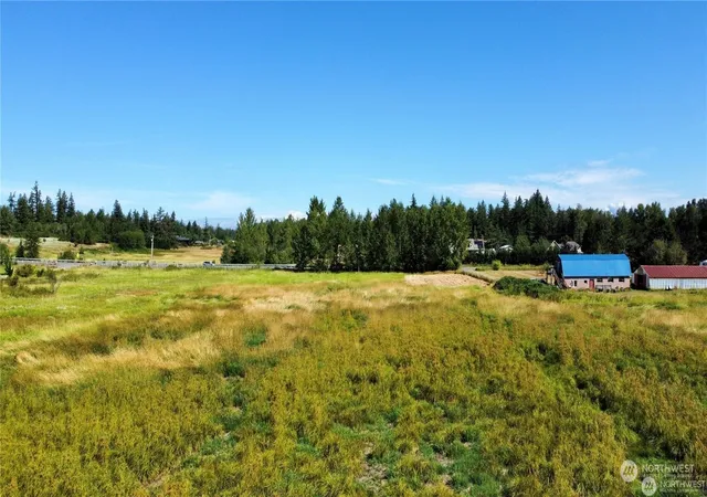 Photo 4 of Land for sale at 2571 E Smith Rd, Bellingham, WA 98226 | MLS# NWM2228960 | Listing updated on 2026-09-17