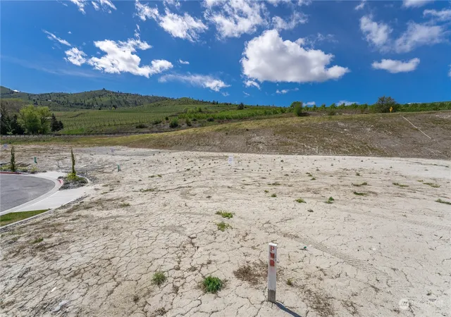 Photo 3 of Land for sale at 162 Loretta Ln, Chelan, WA 98816 | MLS# NWM2230589 | Listing updated on 2026-09-17