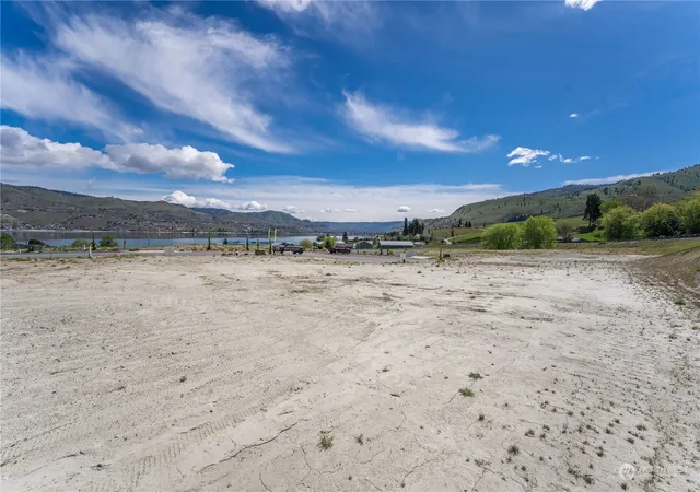 Photo 3 of Land for sale at 150 Loretta Ln, Chelan, WA 98816 | MLS# NWM2230590 | Listing updated on 2026-09-17