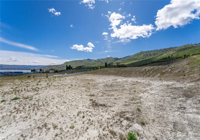 Photo 3 of Land for sale at 108 Loretta Ln, Chelan, WA 98816 | MLS# NWM2230591 | Listing updated on 2026-09-17