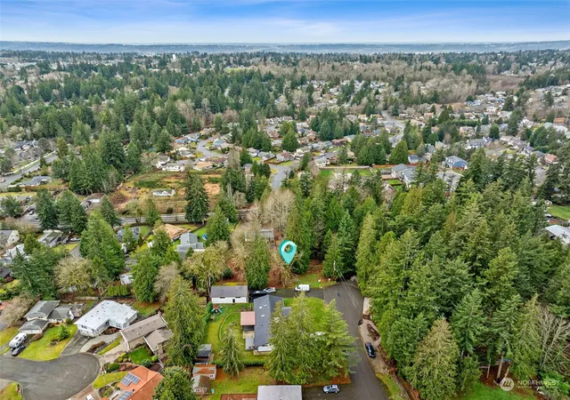 Photo 3 of Land for sale at 132 Se Xx 231st St, Kent, WA 98042 | MLS# NWM2230616 | Listing updated on 2026-09-17