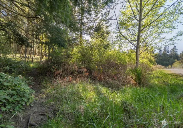 Photo 2 of Land for sale at 12 Xx 48th St, Port Townsend, WA 98368 | MLS# NWM2231002 | Listing updated on 2026-09-17