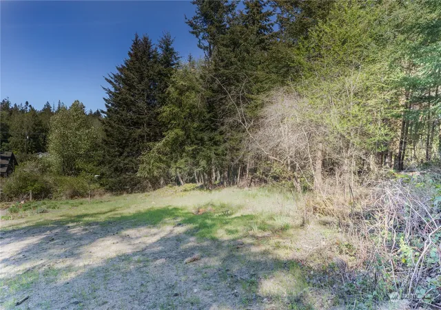 Photo 3 of Land for sale at 12 Xx 48th St, Port Townsend, WA 98368 | MLS# NWM2231002 | Listing updated on 2026-09-17