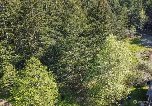 Photo 3 of Land for sale at 12 Xx 48th St, Port Townsend, WA 98368 | MLS# NWM2231002 | Listing updated on 2026-09-17