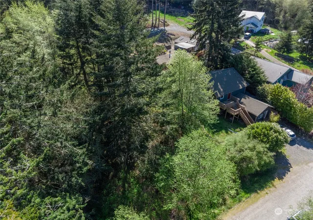 Photo 4 of Land for sale at 12 Xx 48th St, Port Townsend, WA 98368 | MLS# NWM2231002 | Listing updated on 2026-09-17