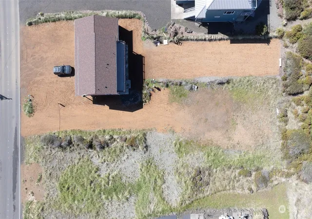 Photo 3 of Land for sale at 1077 Ocean Shrs Blvd SW, Ocean Shores, WA 98569 | MLS# NWM2236400 | Listing updated on 2026-09-17