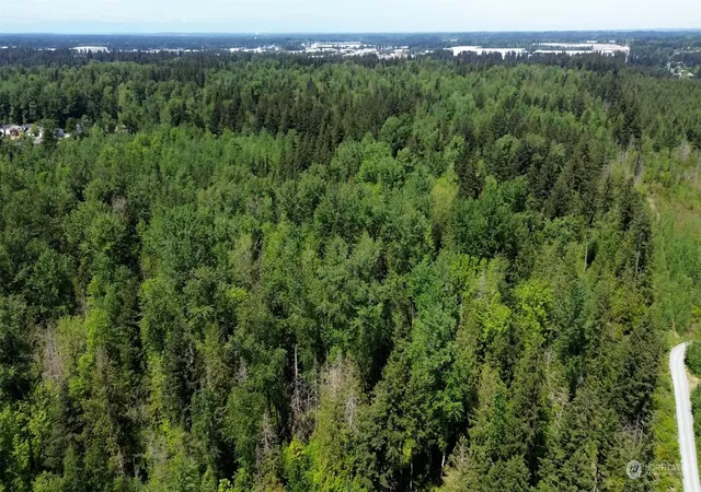Photo 3 of Land for sale at 21800 70th Avenue E, Spanaway, WA 98387 | MLS# NWM2236550 | Listing updated on 2026-09-17