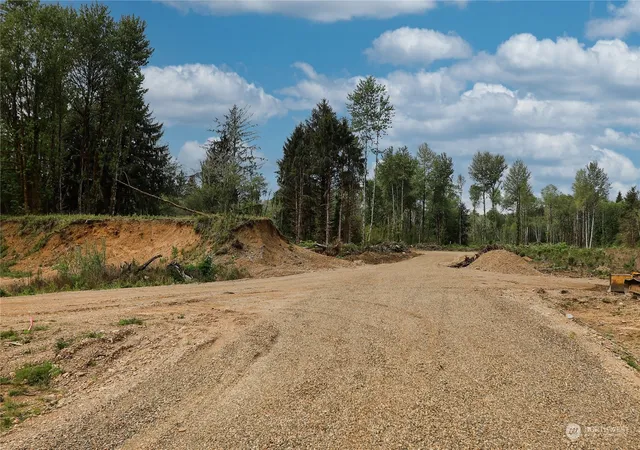 Photo 3 of Land for sale at 30 Joy Ln #Lot 3, Hoquiam, WA 98550 | MLS# NWM2237555 | Listing updated on 2026-09-17