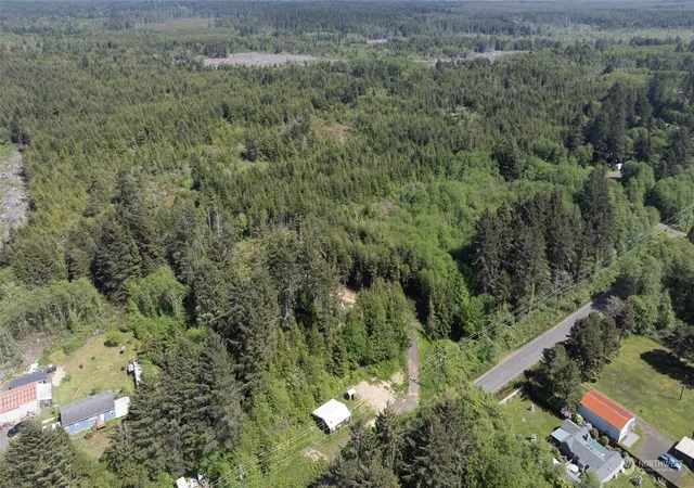 Photo 4 of Land for sale at 2724 State Route 109, Ocean Shores, WA 98569 | MLS# NWM2239702 | Listing updated on 2026-09-17