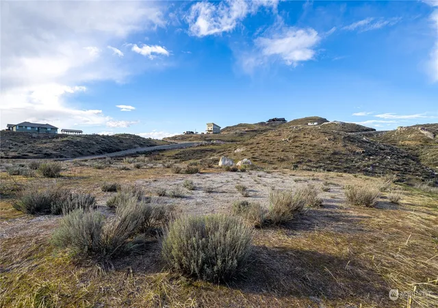 Photo 3 of Land for sale at 0 Serene Ct Lot 12, Brewster, WA 98812 | MLS# NWM2240255 | Listing updated on 2026-09-17