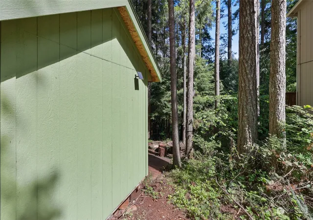 Photo 3 of Land for sale at 22206 Bluewater Dr Se, Yelm, WA 98597 | MLS# NWM2240597 | Listing updated on 2026-09-17