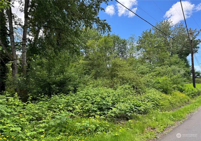 Photo 1 of Land for sale at 1410 169th Place Sw, Lynnwood, WA 98037 | MLS# NWM2245671 | Listing updated on 2026-09-17