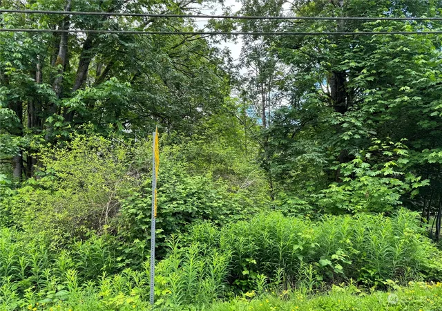 Photo 2 of Land for sale at 1410 169th Place Sw, Lynnwood, WA 98037 | MLS# NWM2245671 | Listing updated on 2026-09-17