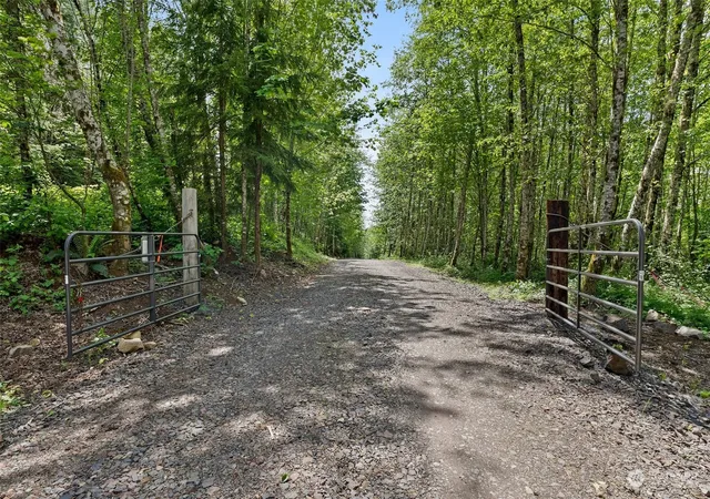 Photo 2 of Land for sale at 162 Owl Crk Ln, Morton, WA 98356 | MLS# NWM2245991 | Listing updated on 2026-09-17