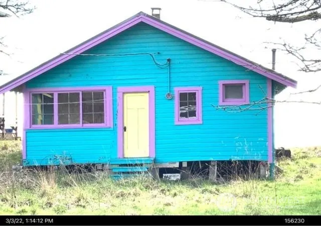 Single family home for sale at 1881 Edwards Dr, Point Roberts, WA 98281 | MLS# NWM2246817