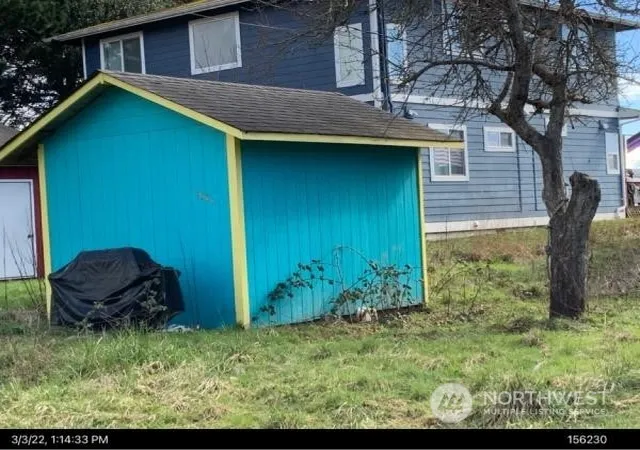 Photo 3 of Single family home for sale at 1881 Edwards Dr, Point Roberts, WA 98281 | MLS# NWM2246817 | Listing updated on 2026-09-17
